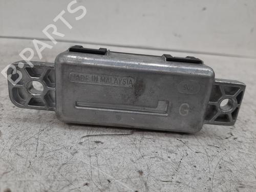 Control unit LAND ROVER DISCOVERY SPORT (L550) 2.0 D 4x4 | BP26872362M11 