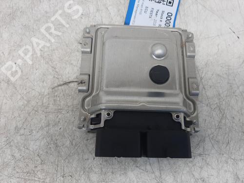 Used Control unit FORD FIESTA VII (HJ, HF) 1.1 Ti-VCT (86 hp) 26784804