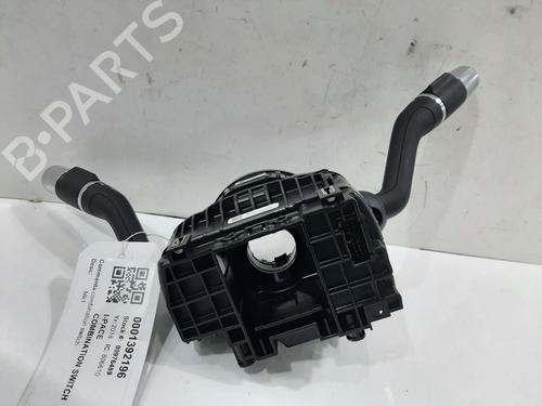 Comutador JAGUAR I-PACE (X590) EV400 AWD | BP26814847I30