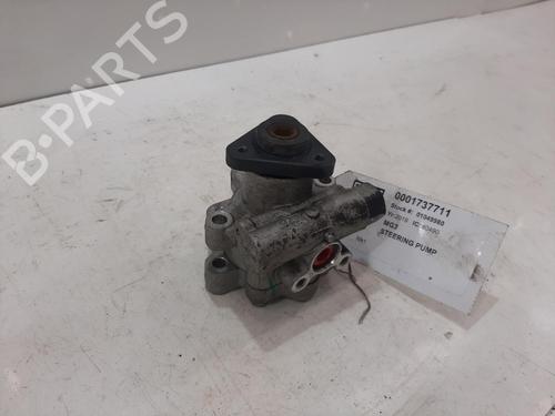 Styring servopumpe MG MG 3 1.5 | BP36383887M99 - Image 2