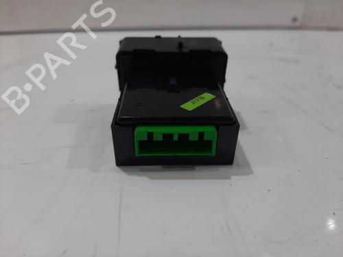 Elektronisk modul JAGUAR I-PACE (X590) EV400 AWD | BP29810339M83 