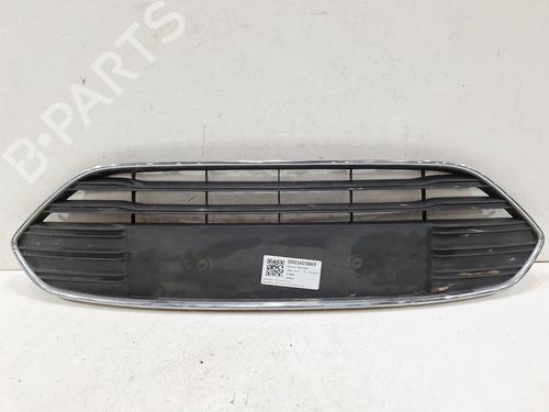 Gitter für FORD B-MAX (JK) 1.4 (90 hp) 31649868