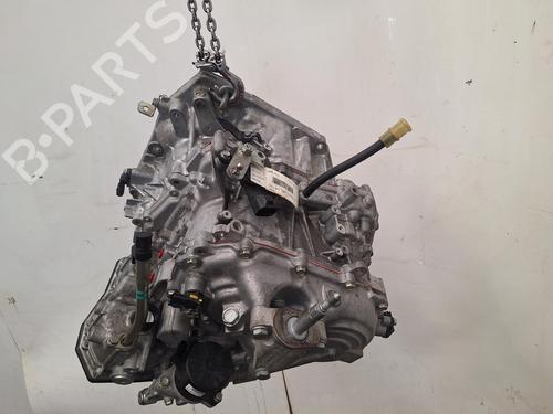 Gearbox DACIA SANDERO III 1.0 TCe 90 | BP33839392M3  - Image 5