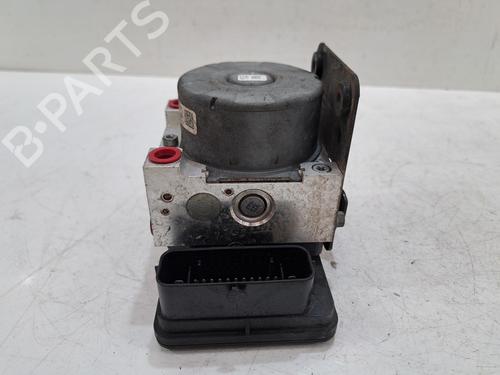 ABS pump FORD TRANSIT COURIER B460 Box Body/MPV 1.5 TDCi | BP29163149M43 