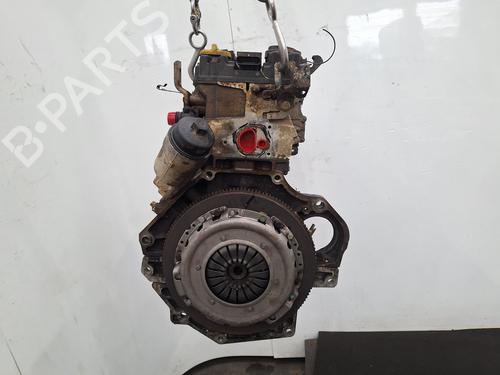 Engine VAUXHALL MERIVA Mk II (B) (S10) 1.4 | BP32529427M1