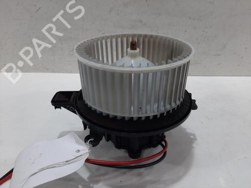 Heater blower motor VAUXHALL INSIGNIA Mk II (B) Hatchback (Z18) 1.5 (68) | BP32214684M62