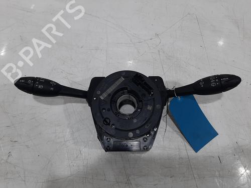 Used Switch Switch MINI MINI COUNTRYMAN (R60) Cooper D ALL4 (112 hp) 36452234 36452234