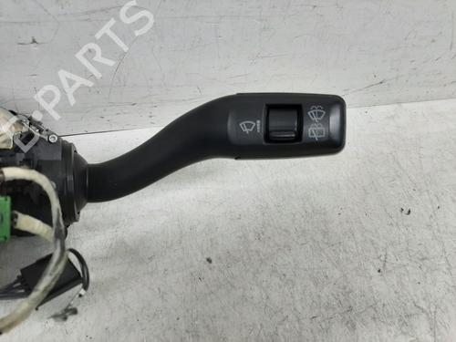 Switch AUDI A4 B7 Avant (8ED) 2.0 TDI 16V | BP26868540I30 