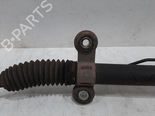 Steering rack HONDA CR-V III (RE_) 2.2 i-DTEC 4WD (RE6) | BP30516669M22