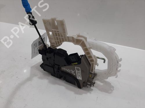 Other KIA XCEED (CD) 1.6 GDI Hybrid | BP34101679O1  - Image 6