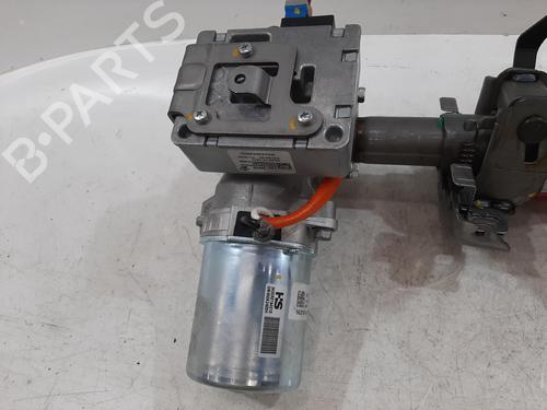 Steering column VAUXHALL VIVA (C16) 1.0 | BP34234027M21  - Image 6