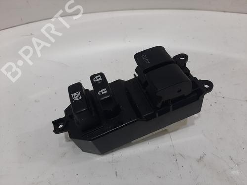 Interruttore TOYOTA YARIS (_P13_) 1.3 (NSP130_, NSP130) (99 hp) 32120397