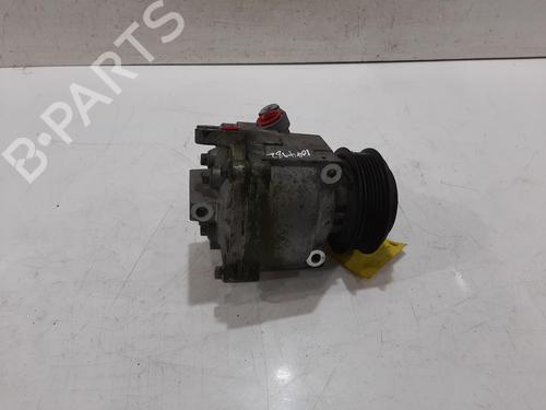 AC compressor VAUXHALL ADAM (M13) 1.2 | BP33212307M34 - Image 5