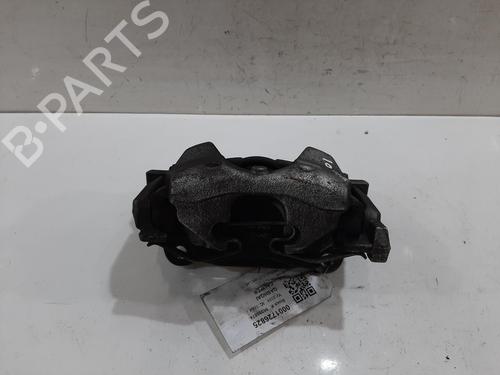 other-nissan-qashqai-iii-j12-2021-36087010 main image