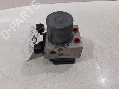 ABS pump JAGUAR I-PACE (X590) EV400 AWD | BP33435837M43 - Image 2