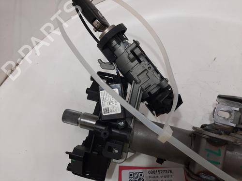 Steering column VAUXHALL VIVA (C16) 1.0 | BP29524679M21 