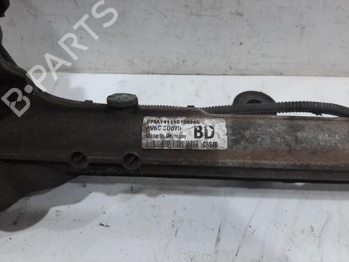 Steering rack FORD C-MAX II (DXA/CB7, DXA/CEU) 1.6 TDCi | BP31285905M22