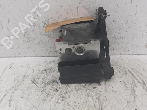 ABS Bremseaggregat VW PASSAT B8 (3G2, CB2) 2.0 TDI | BP26834757M43 