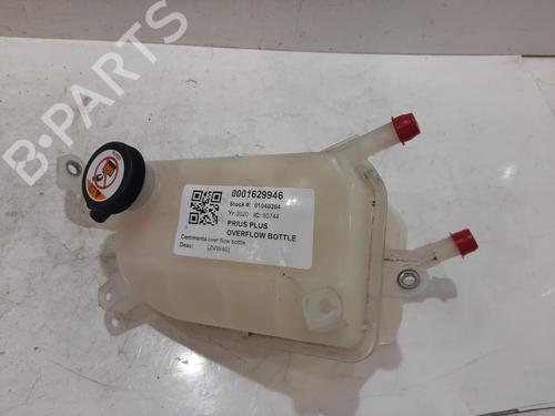 Ekspansjonstank TOYOTA PRIUS PLUS (_W4_) 1.8 Hybrid (ZVW40W, ZVW41W) | BP32239512C120