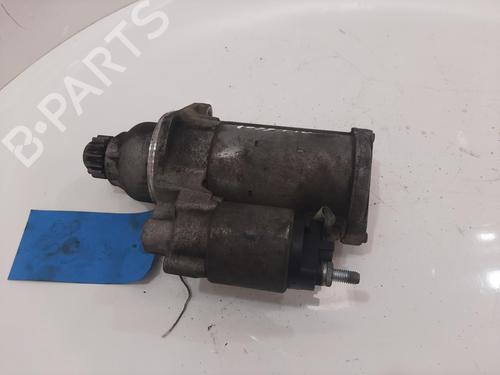 Starter FIAT 500X (334_) 1.6 (334AXE1A) | BP37218824M8 - Image 4