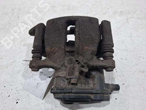 right-rear-brake-caliper-audi-a6-c7-avant-4g5-4gd-2011-2012-2013-2014-2015-2016-2017-2018-2019-39471175 main image