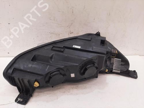 Left headlight FORD FOCUS IV (HN) 1.0 EcoBoost | BP37491255C28 - Image 6