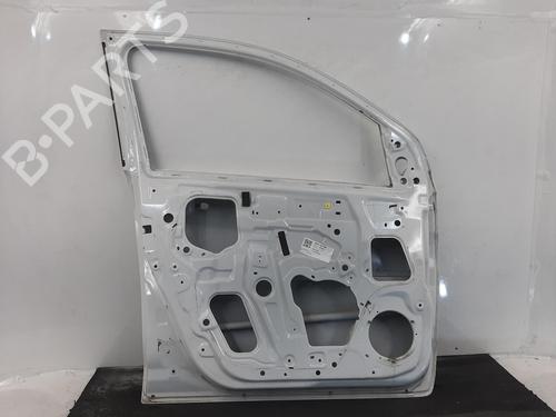 Left front door SUZUKI CELERIO (LF) 1.0 (AVK310) | BP26857584C2 