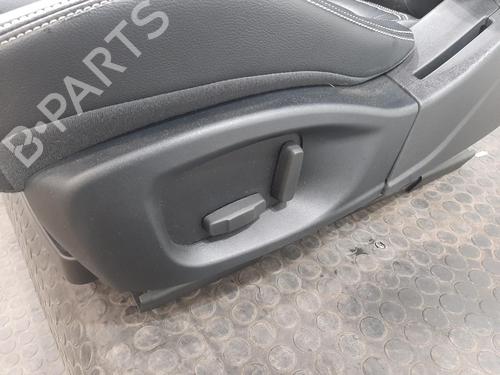 Other JAGUAR I-PACE (X590) EV400 AWD | BP31812467O1