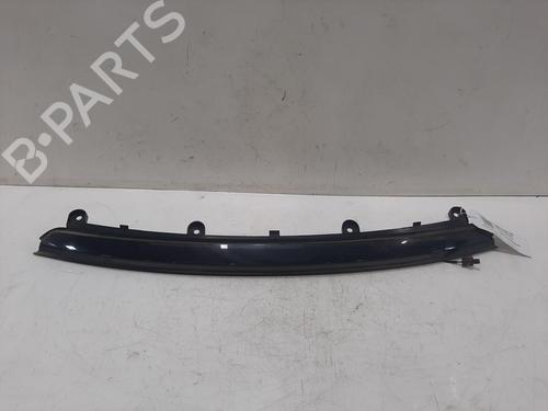 Used Third brake light JAGUAR I-PACE (X590) EV400 AWD (400 hp) 30495235