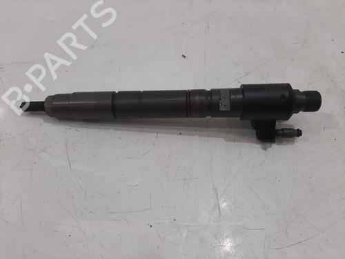 Injector VOLVO V40 Hatchback (525) D3 | BP29058758M100 - Image 3