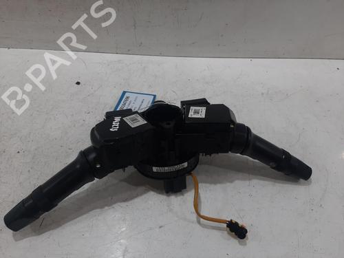 Switch KIA PICANTO II (TA) 1.0 | BP32503455I30 - Image 5