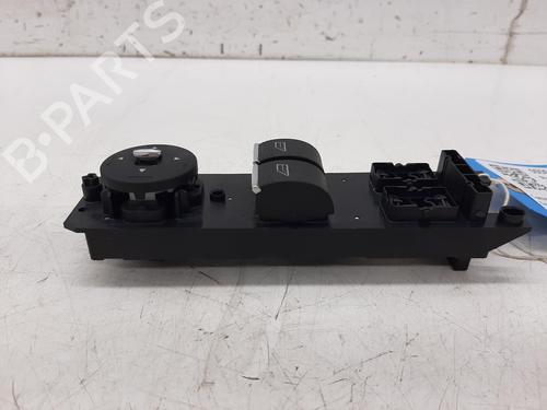 Switch FORD FIESTA VI (CB1, CCN) 1.0 EcoBoost | BP26872054I30 