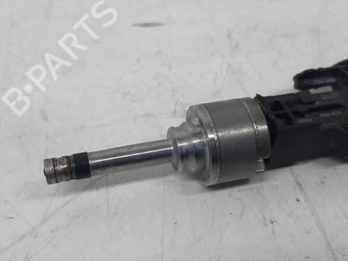 Injector BMW 1 (F40) 118 i | BP26746609M100 - Image 2