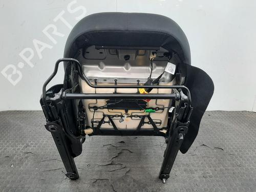 Right front seat DACIA SANDERO III 1.0 TCe 90 | BP40128392C16 - Image 5
