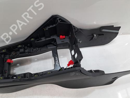 Middle console AUDI Q3 (F3B) 35 TFSI | BP33987252I22  - Image 5