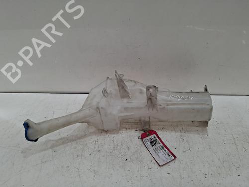 Used Windscreen washer tank Windscreen washer tank 38196472 38196472