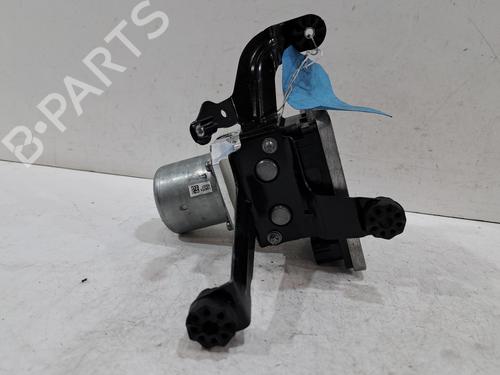 ABS pump BMW X4 (G02, F98) xDrive M40 i | BP32379889M43 - Image 4