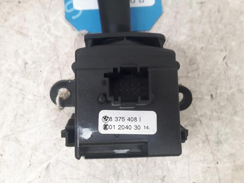 Switch BMW X5 (E53) 3.0 i | BP26745062I30 - Image 2