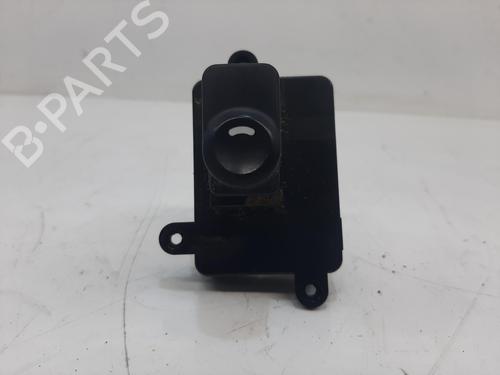 Switch HYUNDAI i30 (FD) 1.6 CRDi | BP26869111I30 