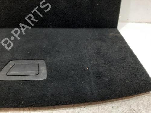 Luggage compartment floor JAGUAR I-PACE (X590) EV400 AWD | BP37253307I33 - Image 5