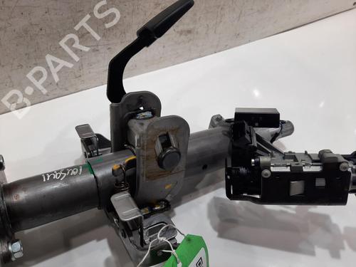 Steering column VAUXHALL VIVA (C16) 1.0 | BP33467535M21 - Image 4