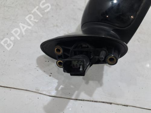Left mirror MINI MINI (R50, R53) Cooper | BP32478321C26 