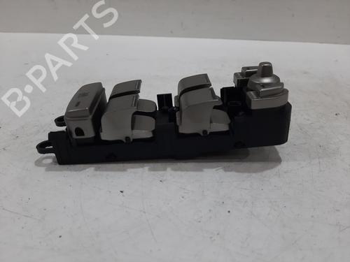 Switch JAGUAR XF I (X250) 3.0 D | BP29237493I30 