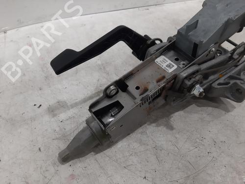 Steering column FORD USA MUSTANG Coupe 5.0 V8 | BP26834411M21 