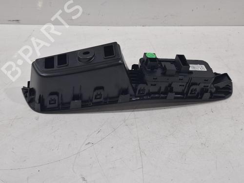 Right front window switch MG MG ZS SUV (AZS1) 1.0 T-GDi | BP40611967I26  - Image 6
