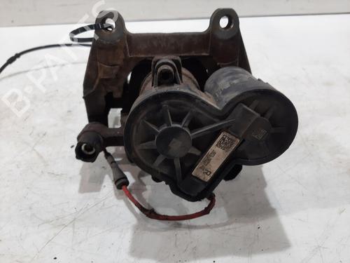 Other JAGUAR I-PACE (X590) EV400 AWD | BP29496279O1 