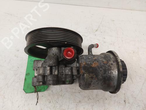 Steering pump TOYOTA AVENSIS (_T25_) 2.0 D-4D (ADT250_, ADT250R) | BP26864507M99 