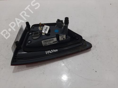 Left taillight FORD MONDEO V Hatchback (CE) 2.0 TDCi | BP32718637C34  - Image 6