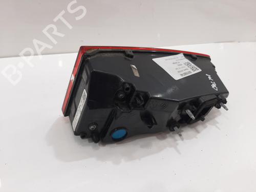 Right taillight JAGUAR I-PACE (X590) EV400 AWD | BP33987890C35  - Image 6