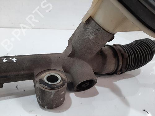 Steering rack FORD FIESTA VI (CB1, CCN) 1.4 | BP37448674M22 - Image 6
